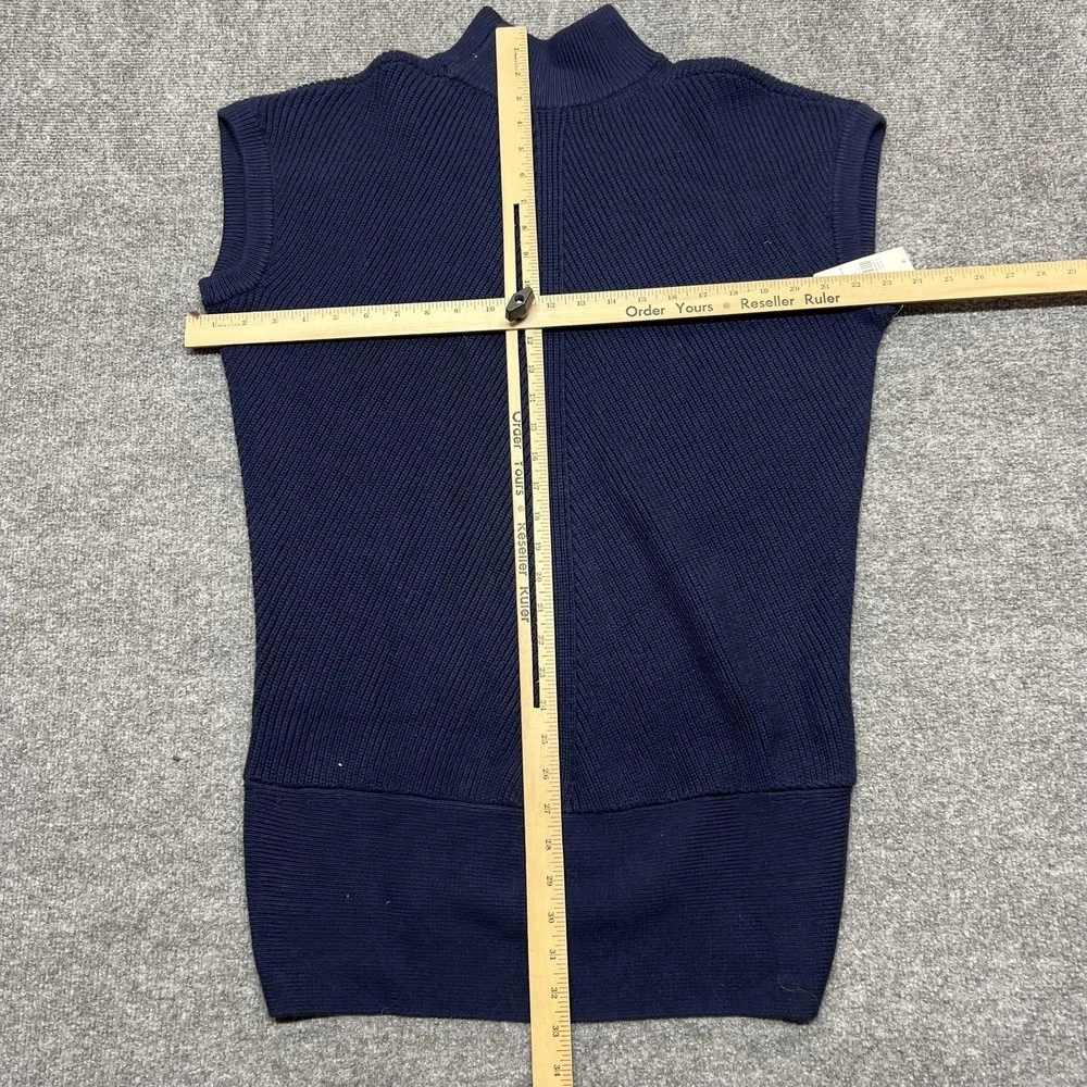 Anthropologie brand item